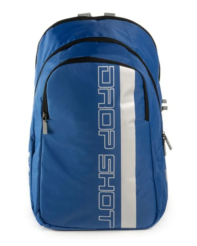 streetpadel-4716837