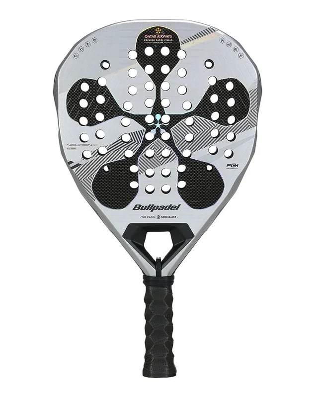 streetpadel-4716932