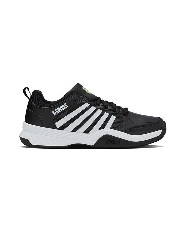 streetpadel-4716942