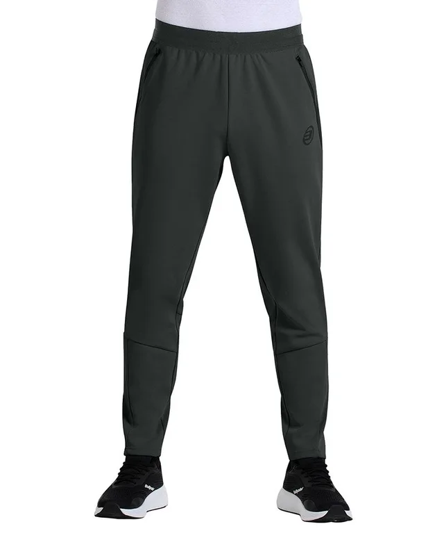 streetpadel-4716948