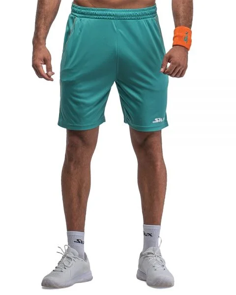 streetpadel-4716949