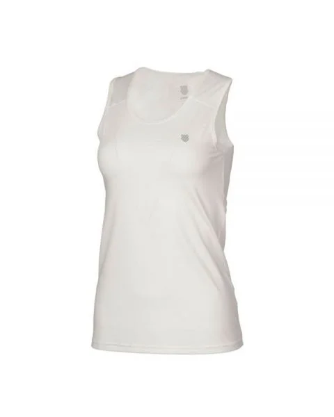 streetpadel-4716974