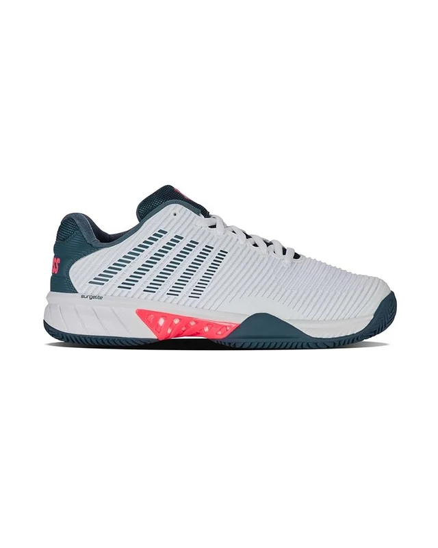 streetpadel-4717085