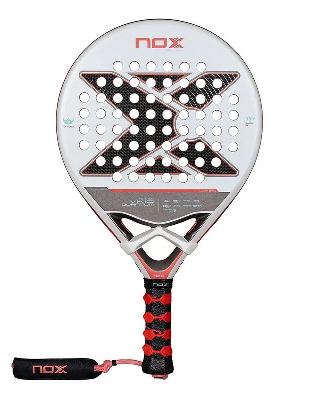 streetpadel-4717090