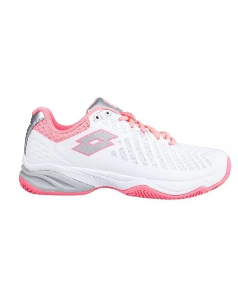 streetpadel-4717103