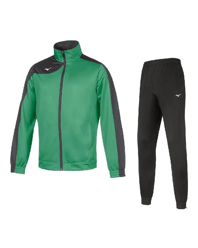 streetpadel-4717138