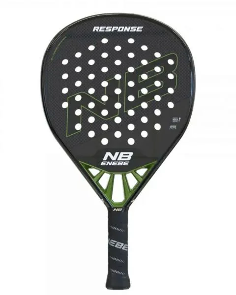 streetpadel-4717149