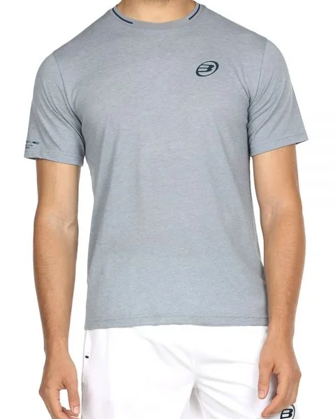 streetpadel-4717167