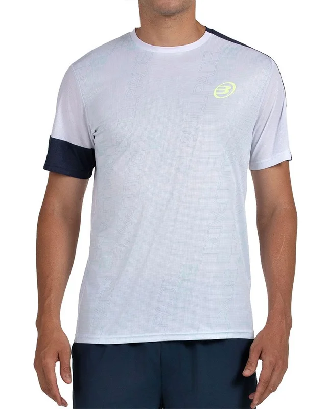 streetpadel-4717192