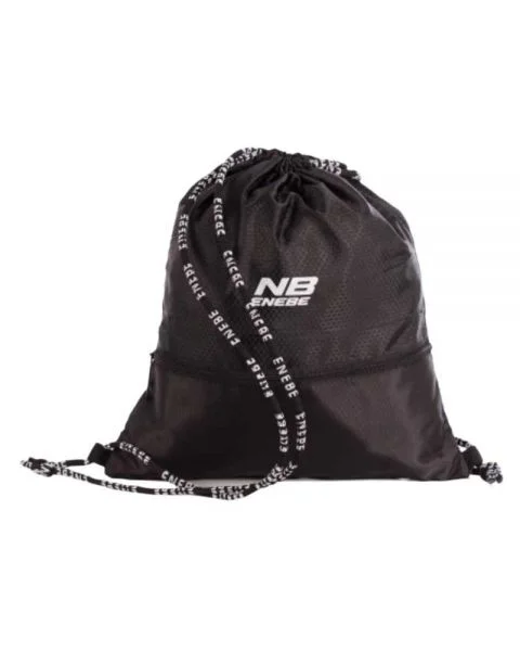 streetpadel-4717208