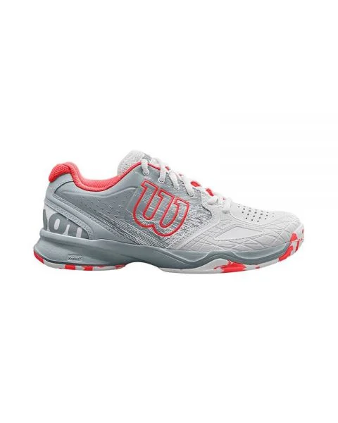 streetpadel-4717211