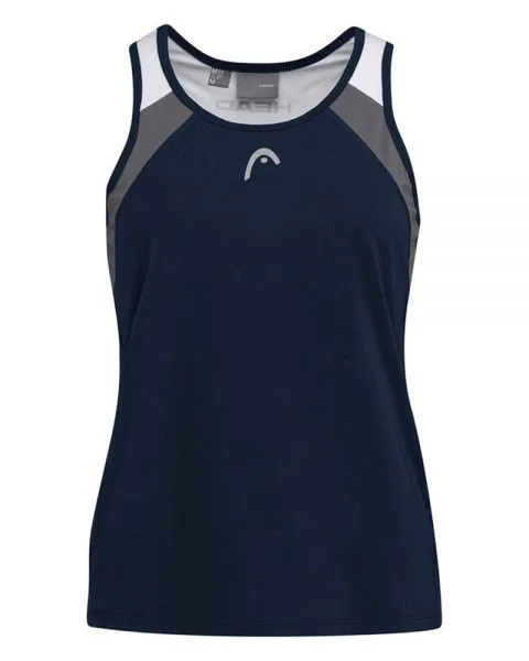 streetpadel-4717248