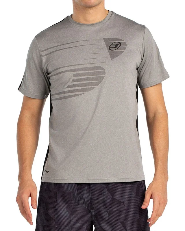 streetpadel-4717272