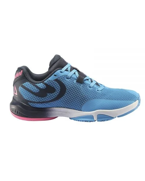 streetpadel-4717328