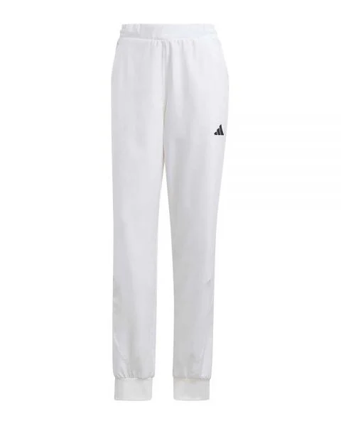 streetpadel-4717329
