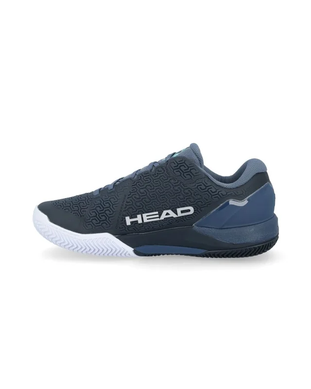 streetpadel-4717336