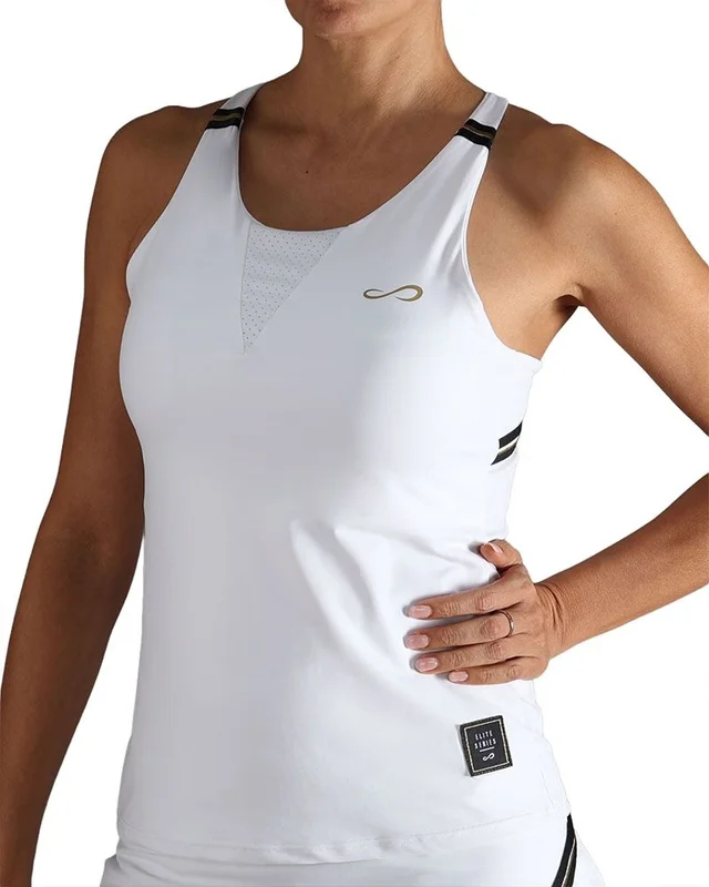 streetpadel-4717343