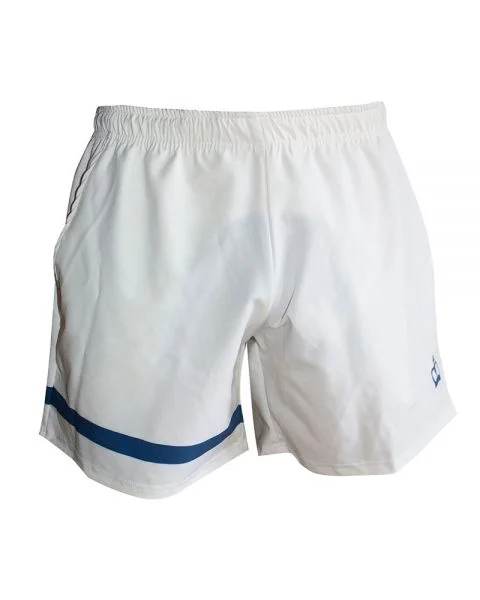 streetpadel-4717350
