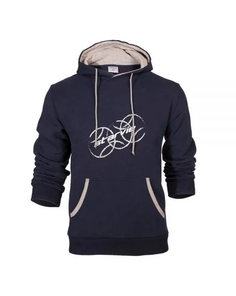 streetpadel-4717361
