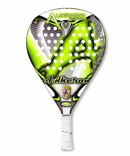 streetpadel-4717372
