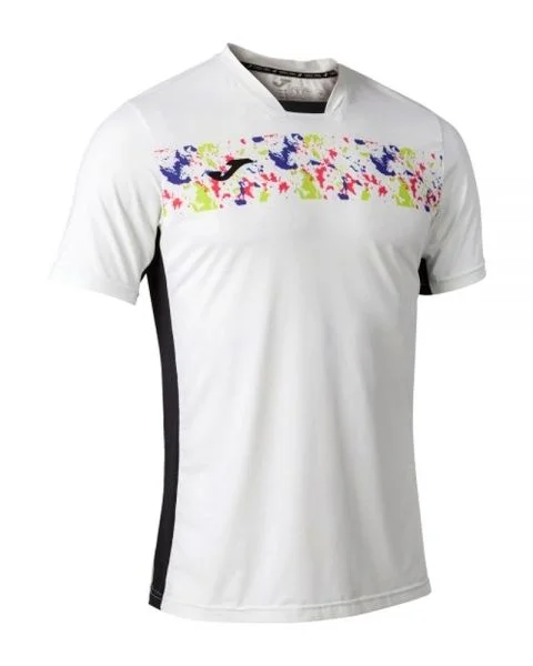 streetpadel-4717382