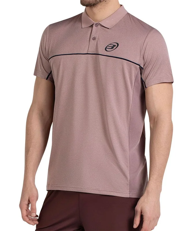 streetpadel-4717399