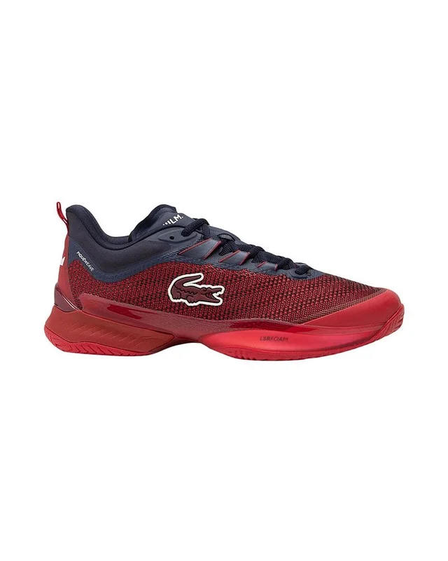 streetpadel-4717407