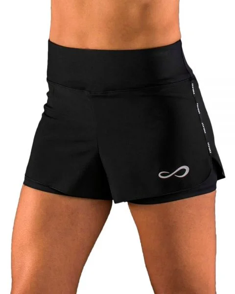 streetpadel-4717445
