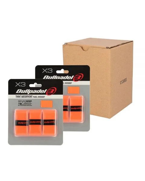 streetpadel-4717457