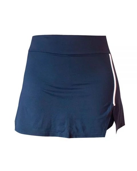 streetpadel-4717463