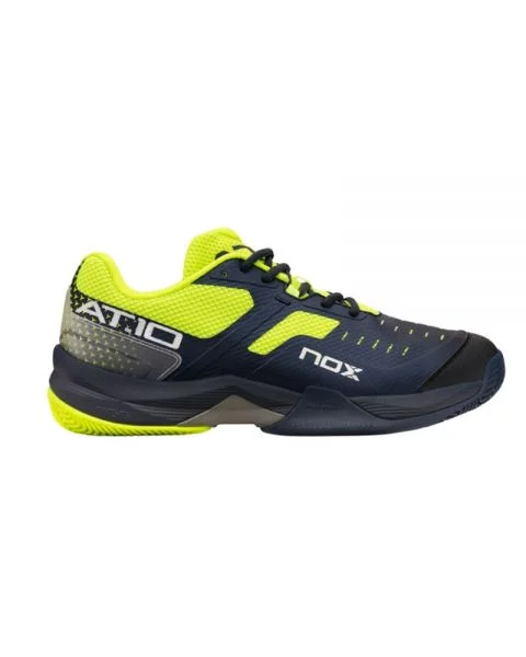 streetpadel-4717464