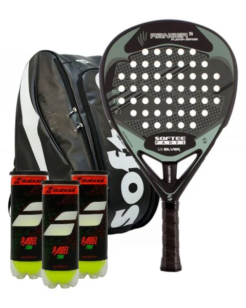 streetpadel-4717478