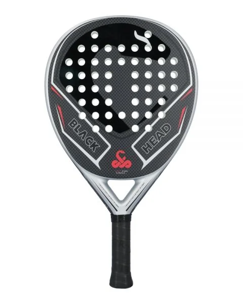 streetpadel-4717494