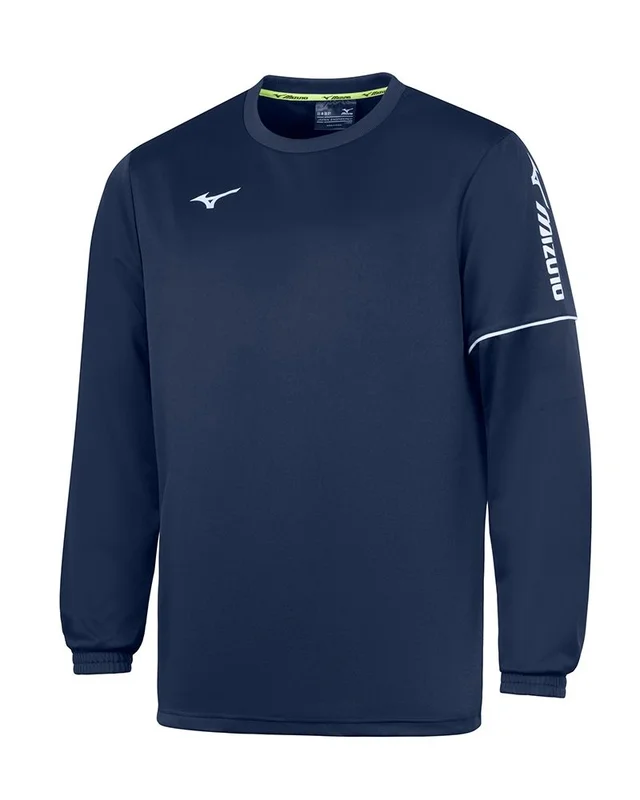streetpadel-4717509