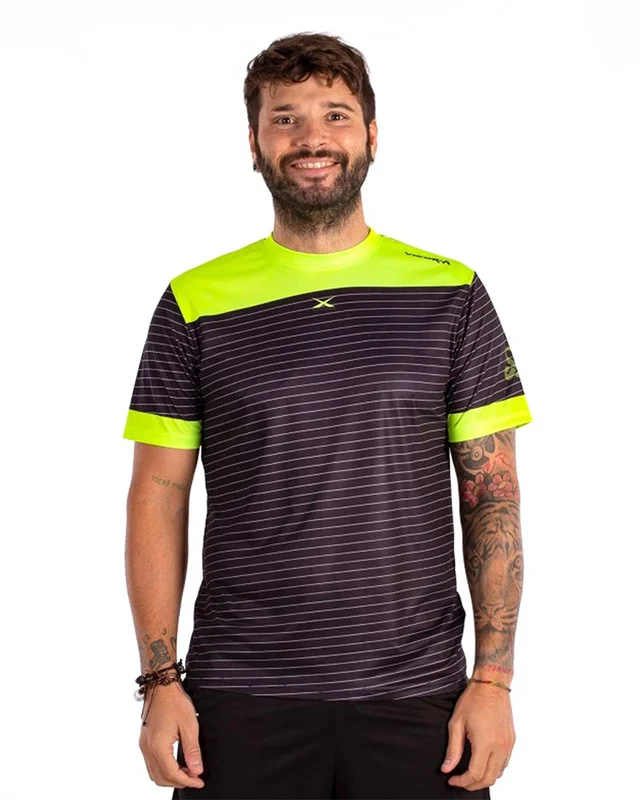 streetpadel-4717511