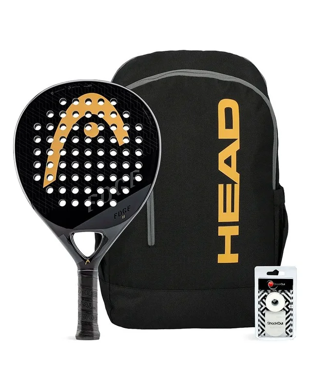 streetpadel-4717530