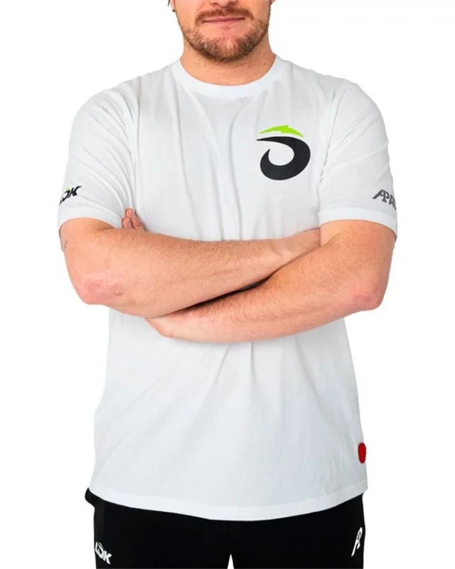 streetpadel-4717536