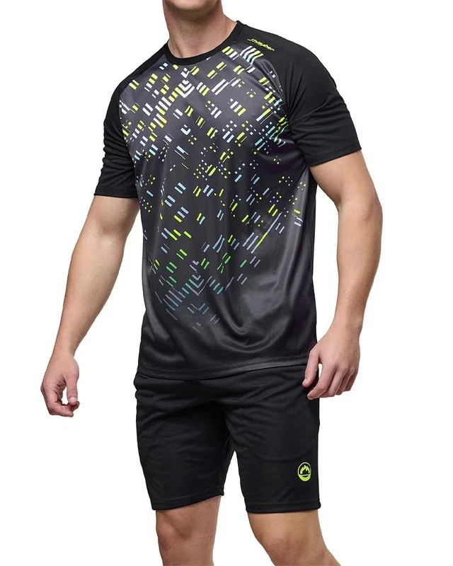 streetpadel-4717541