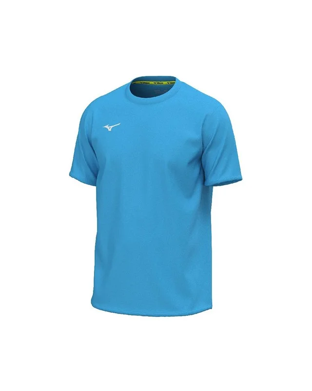streetpadel-4717588