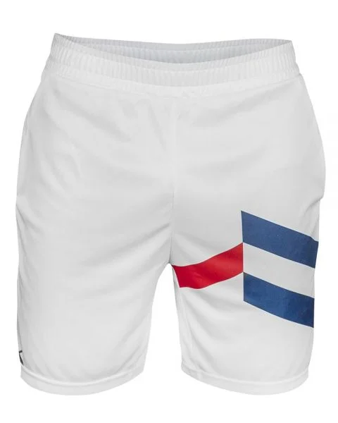 streetpadel-4717597