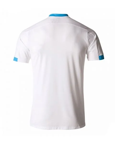 streetpadel-4717606