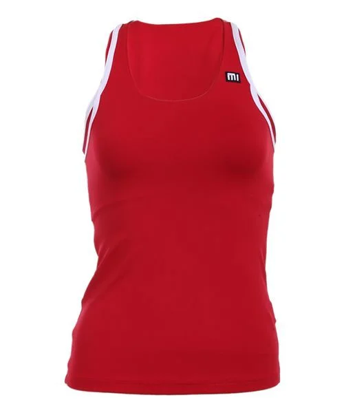 streetpadel-4717612