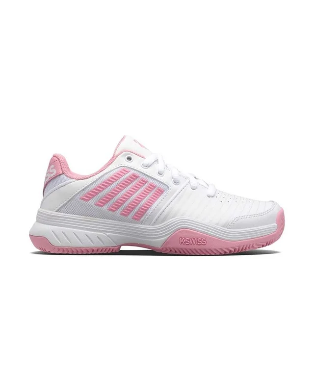 streetpadel-4717615