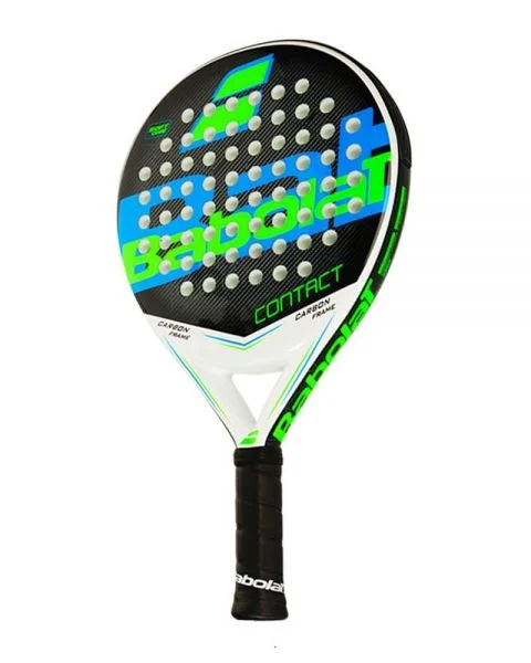 streetpadel-4717624
