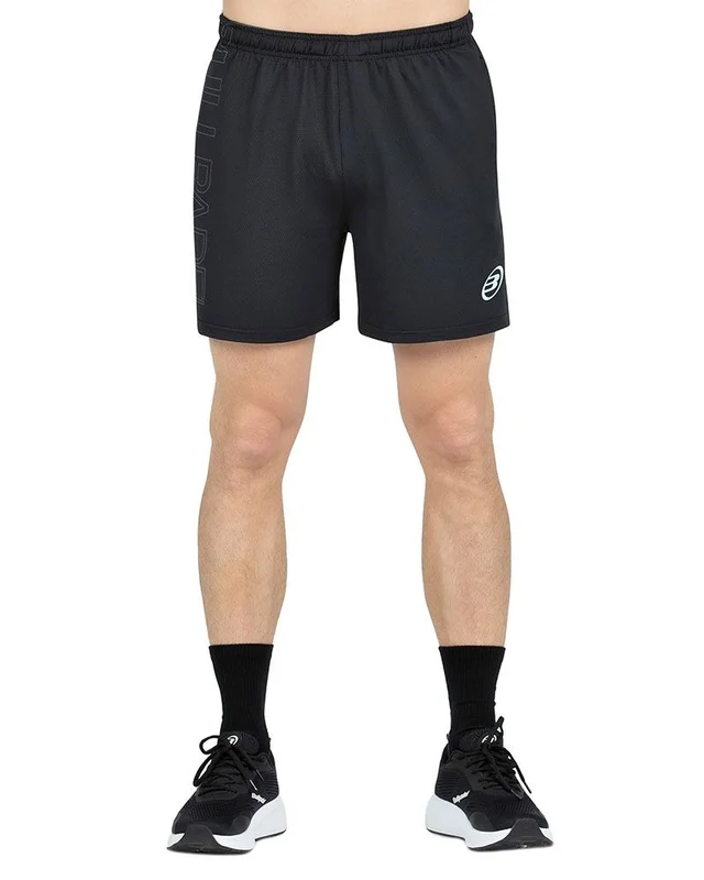 streetpadel-4717629