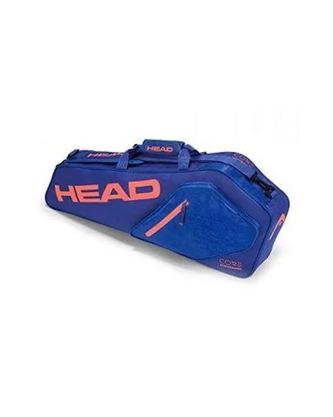 streetpadel-4717641