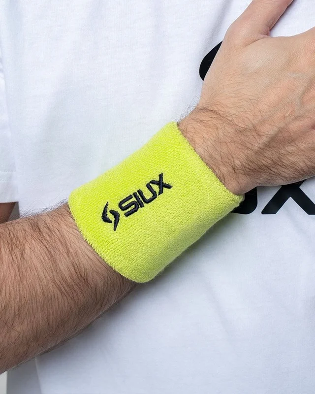 streetpadel-4717661