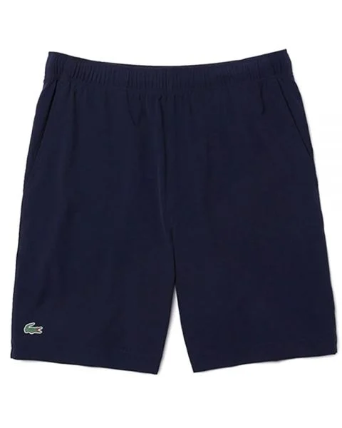 streetpadel-4717672