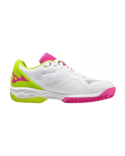 streetpadel-4717680