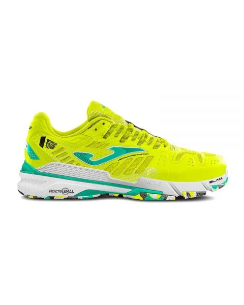 streetpadel-4717686